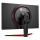 LG 27GL83A-B HDR10 - 558490 - zdjęcie 9